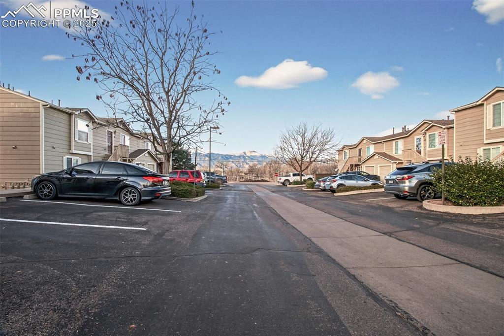 179 Ellers Grove Colorado Springs CO 80916