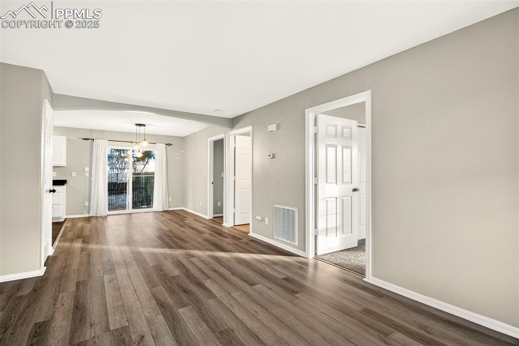 179 Ellers Grove Colorado Springs CO 80916