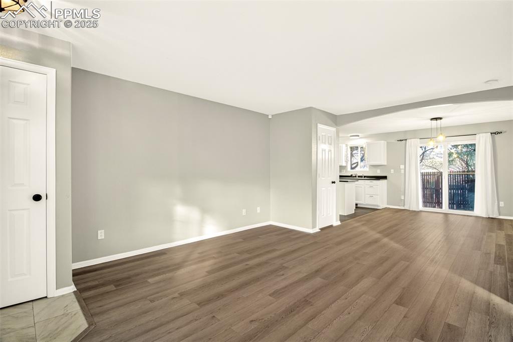 179 Ellers Grove Colorado Springs CO 80916