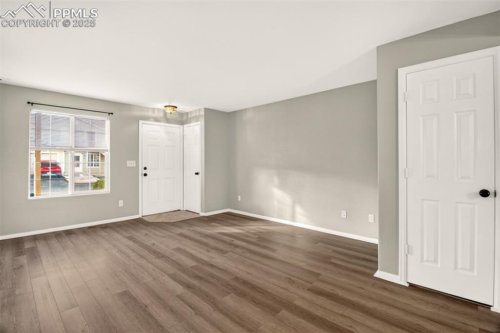 179 Ellers Grove Colorado Springs CO 80916