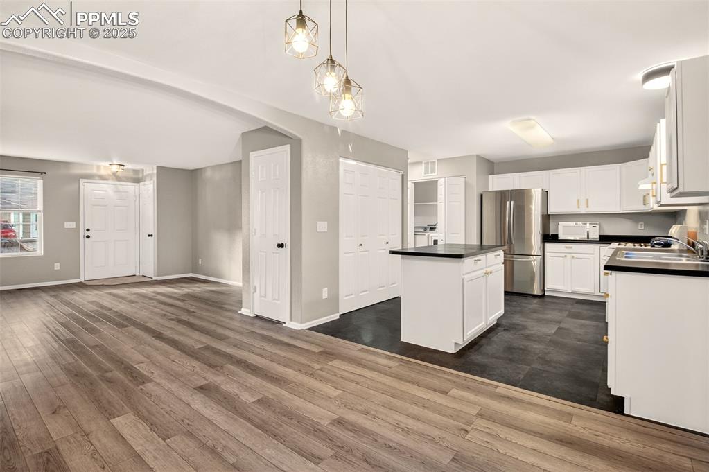 179 Ellers Grove Colorado Springs CO 80916