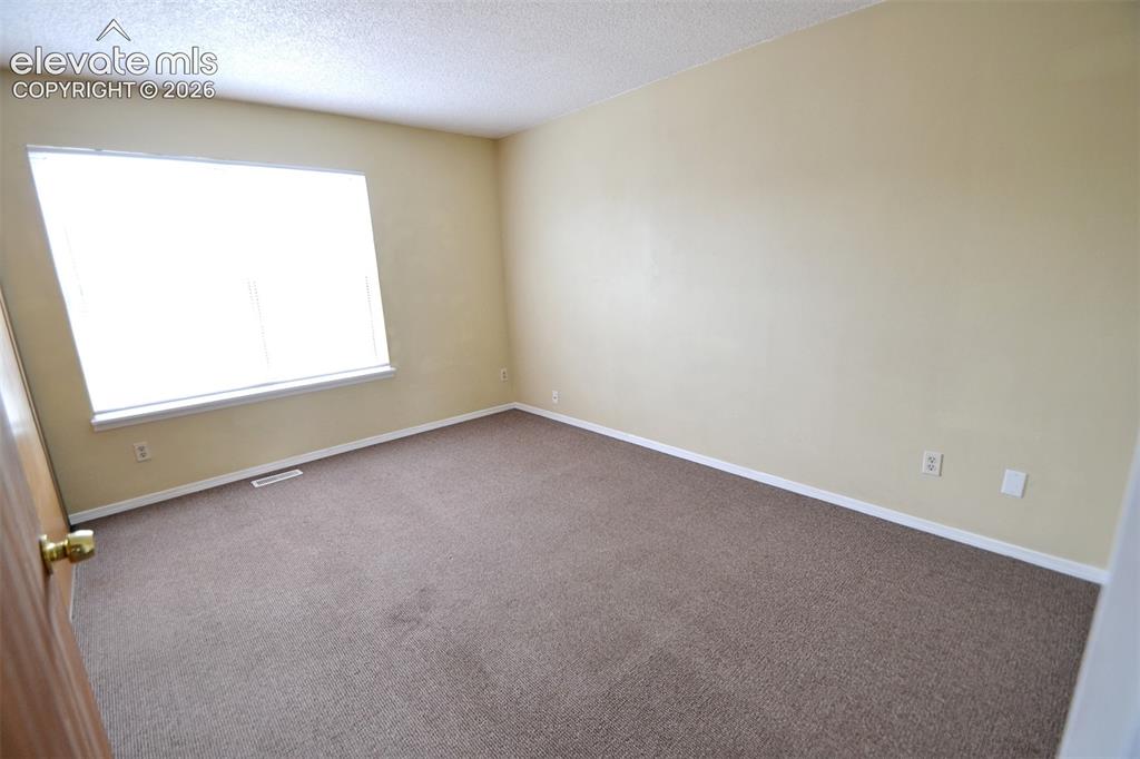 4144 Baytown Drive Colorado Springs CO 80916