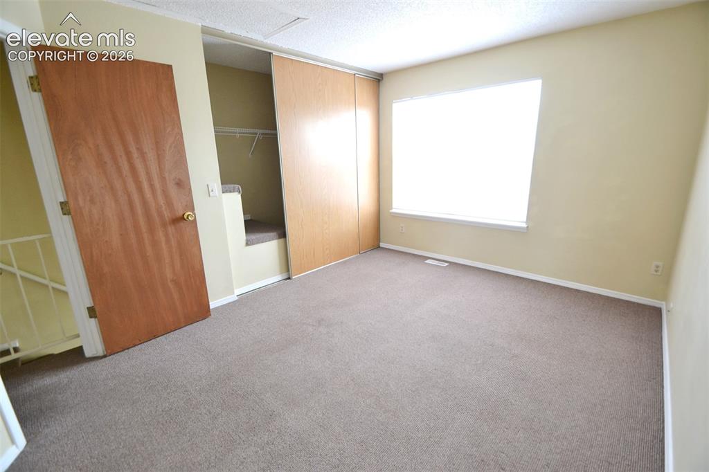 4144 Baytown Drive Colorado Springs CO 80916