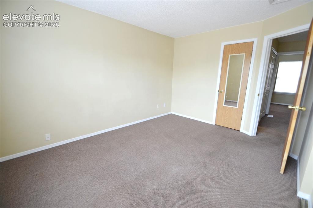 4144 Baytown Drive Colorado Springs CO 80916
