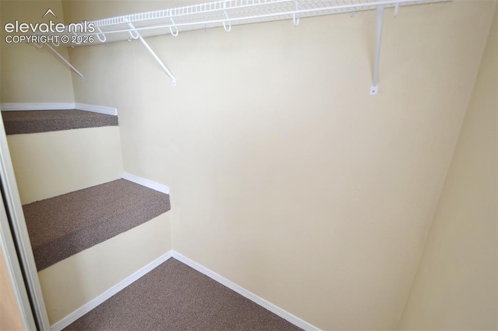 4144 Baytown Drive Colorado Springs CO 80916