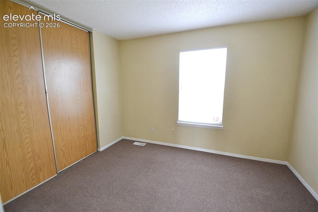 4144 Baytown Drive Colorado Springs CO 80916