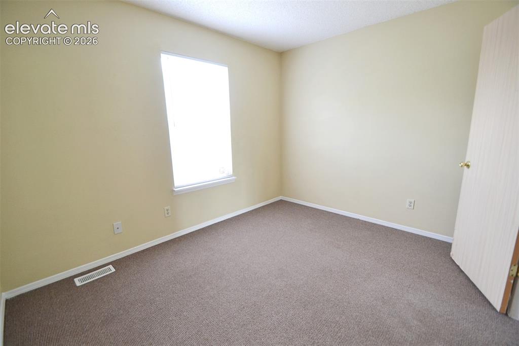 4144 Baytown Drive Colorado Springs CO 80916