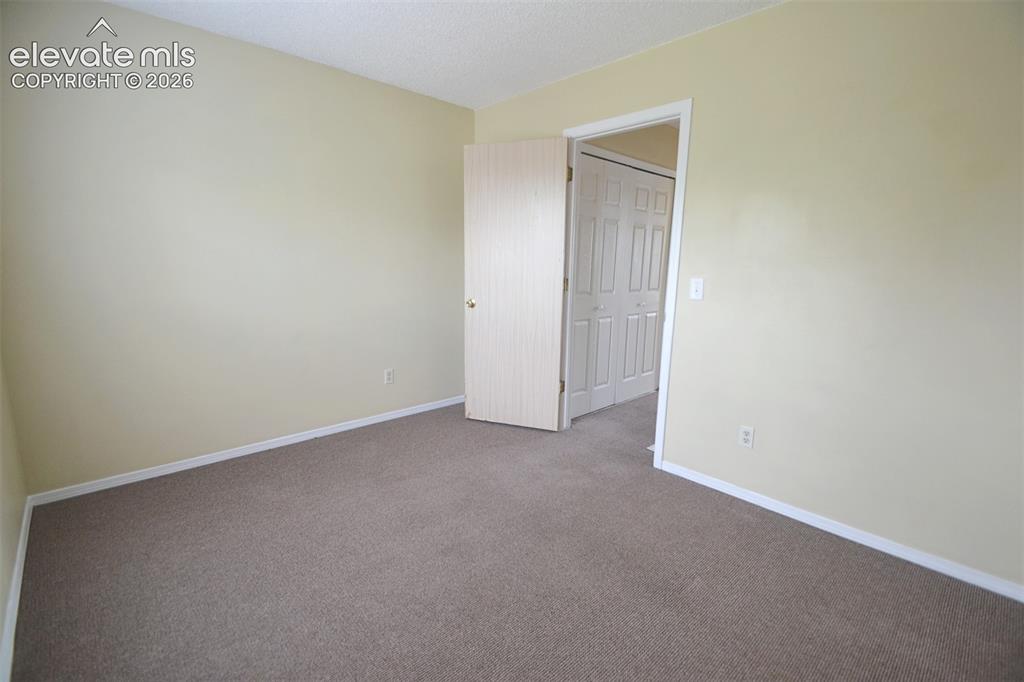 4144 Baytown Drive Colorado Springs CO 80916