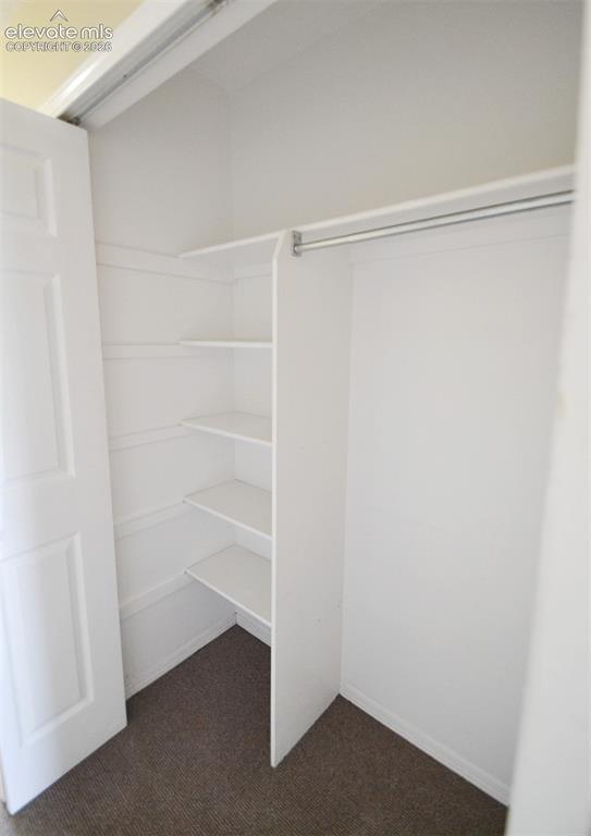 4144 Baytown Drive Colorado Springs CO 80916
