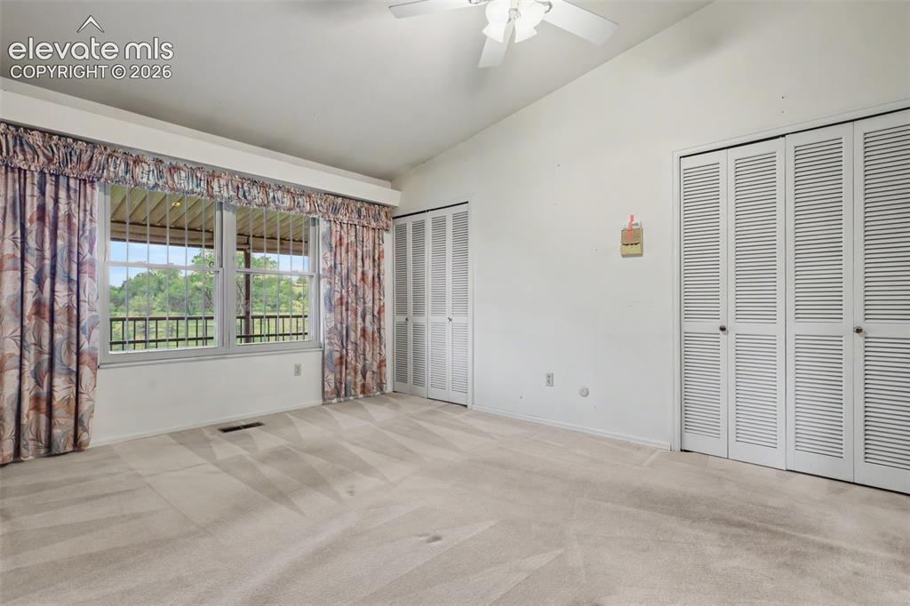 538 Lakewood Circle Colorado Springs CO 80910