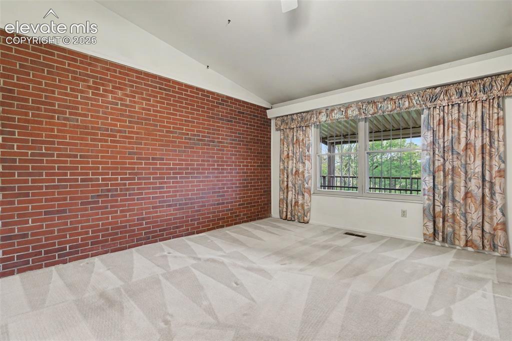538 Lakewood Circle Colorado Springs CO 80910