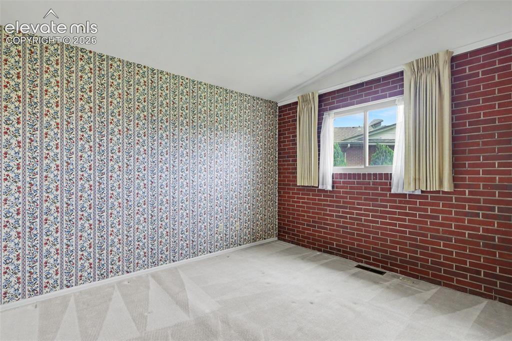 538 Lakewood Circle Colorado Springs CO 80910