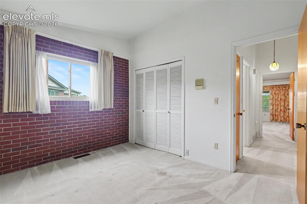 538 Lakewood Circle Colorado Springs CO 80910