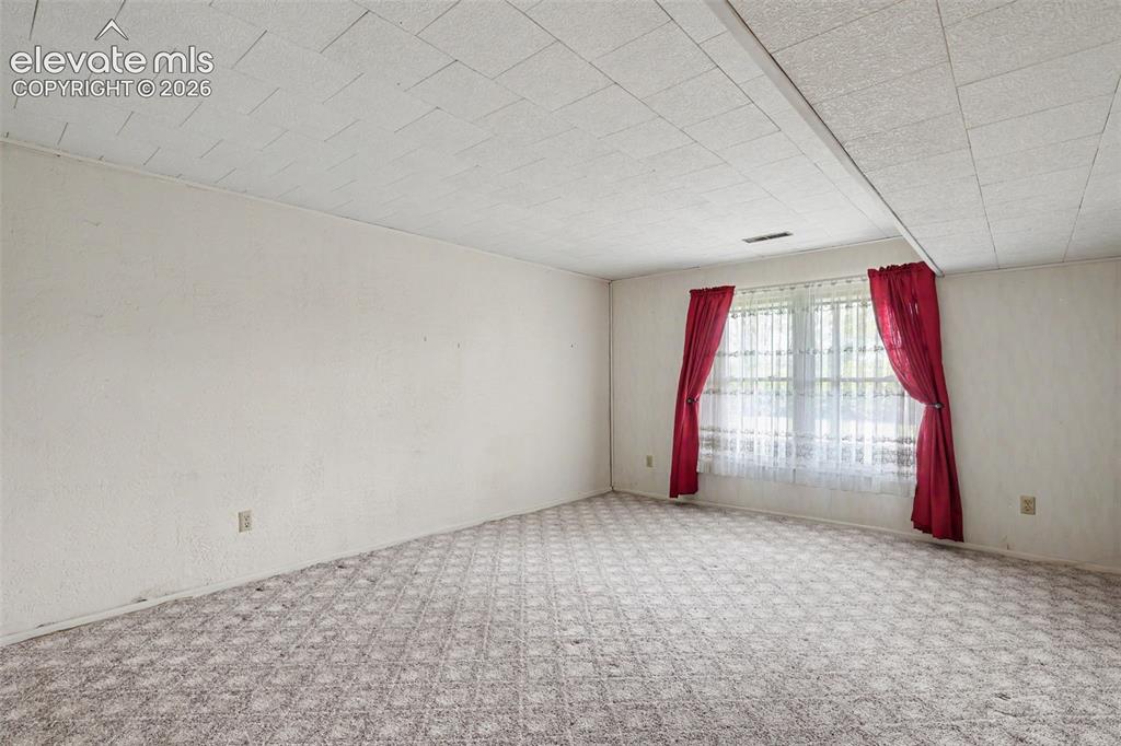 538 Lakewood Circle Colorado Springs CO 80910
