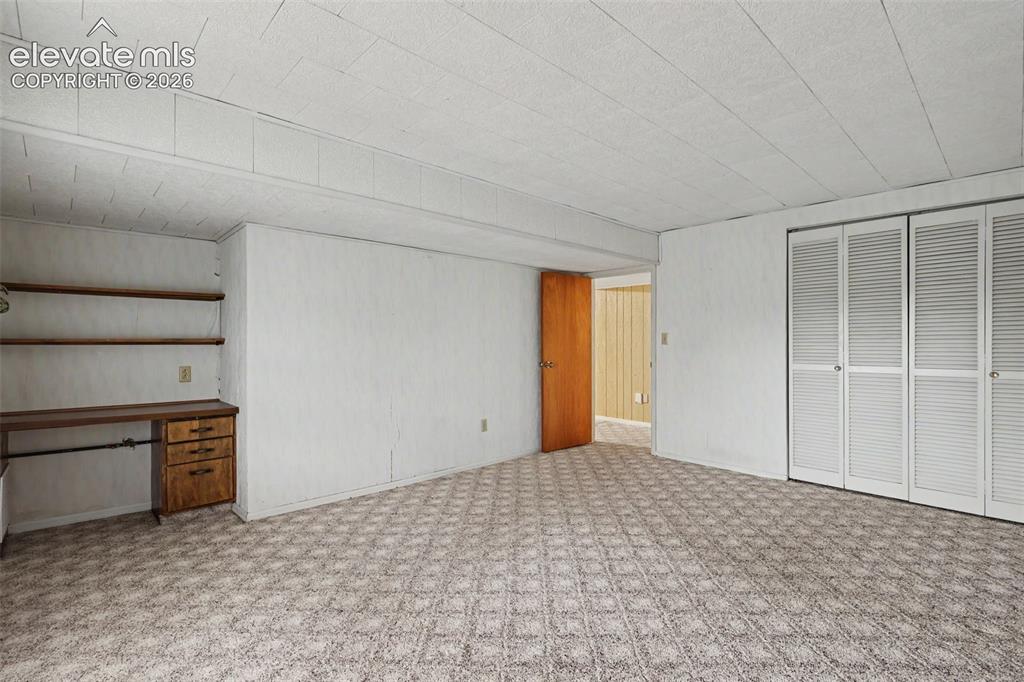 538 Lakewood Circle Colorado Springs CO 80910