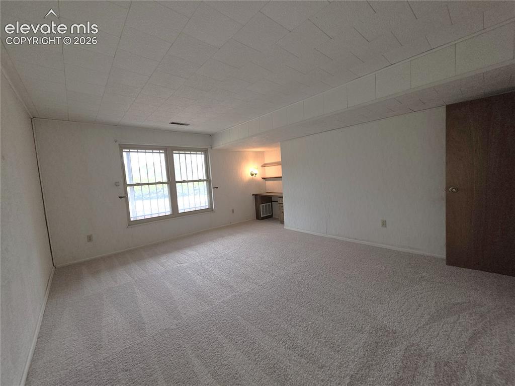 538 Lakewood Circle Colorado Springs CO 80910