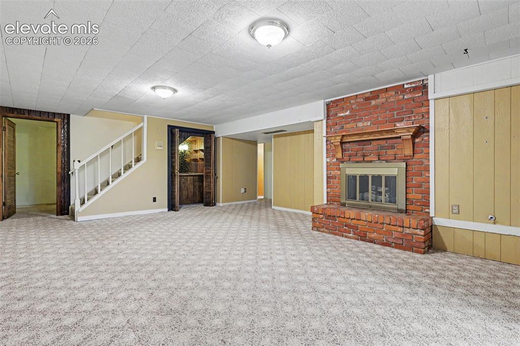 538 Lakewood Circle Colorado Springs CO 80910