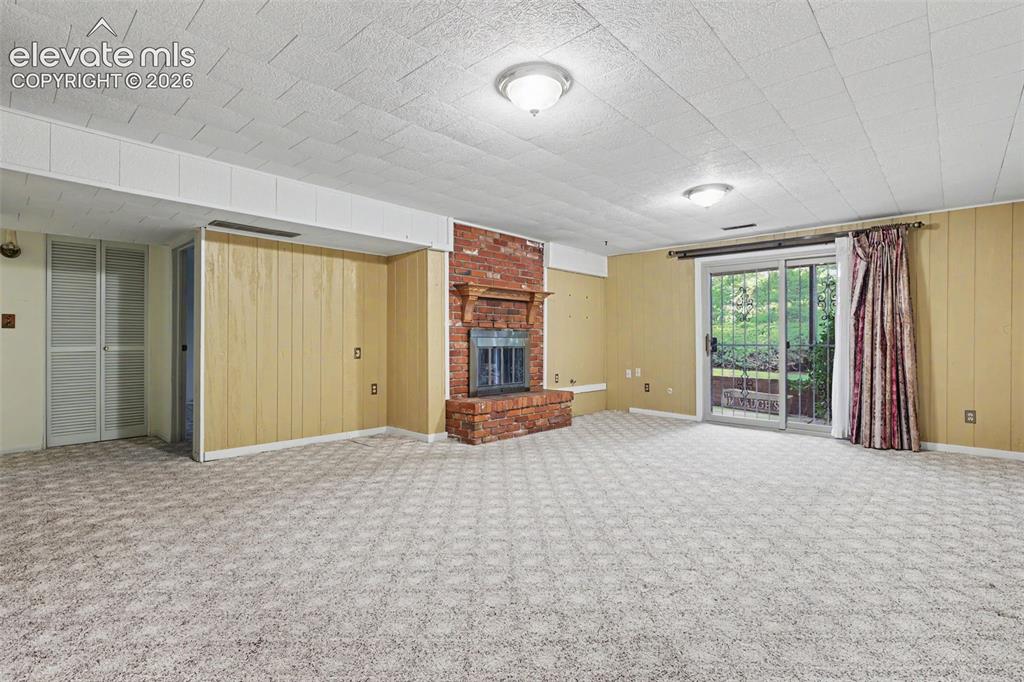 538 Lakewood Circle Colorado Springs CO 80910