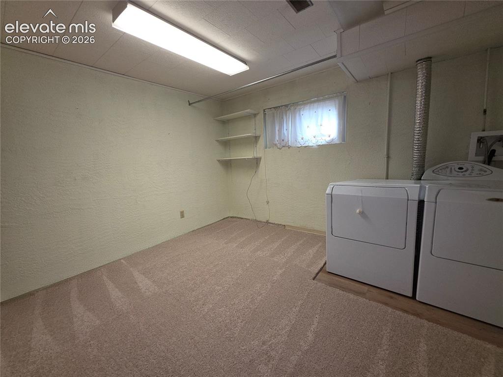 538 Lakewood Circle Colorado Springs CO 80910