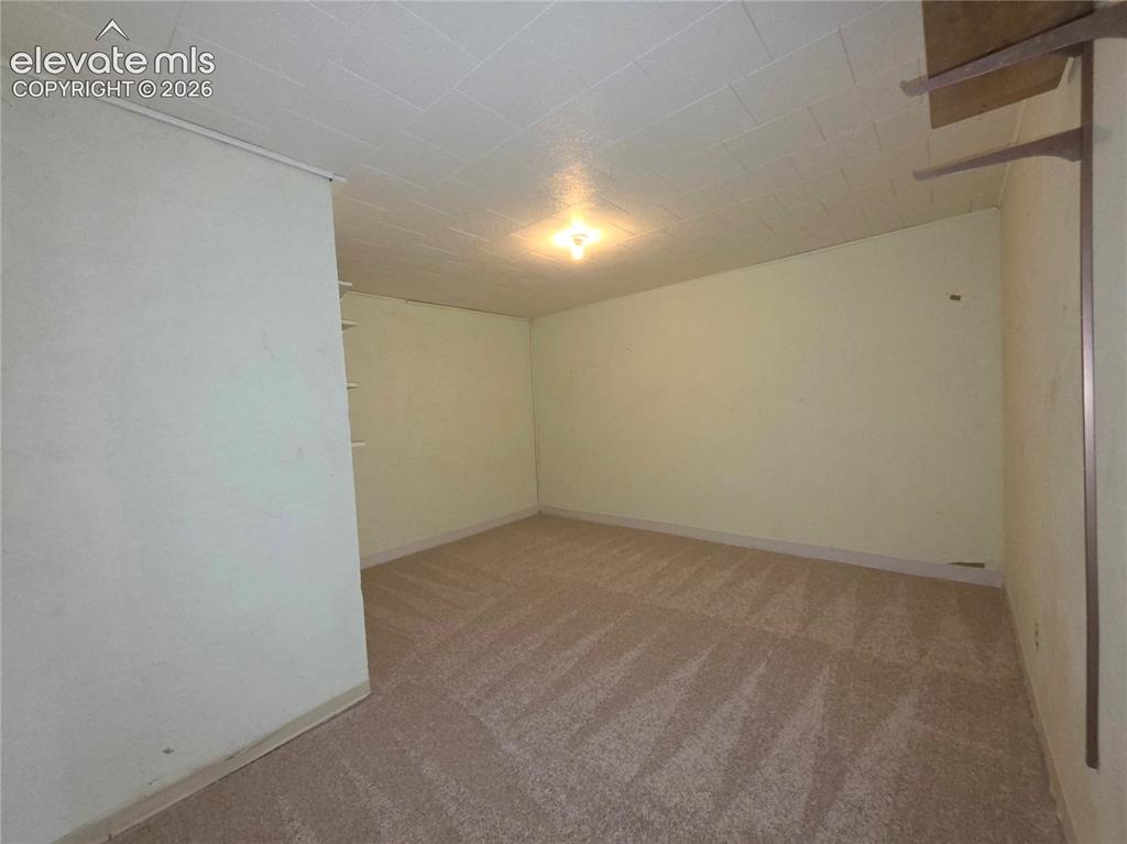538 Lakewood Circle Colorado Springs CO 80910