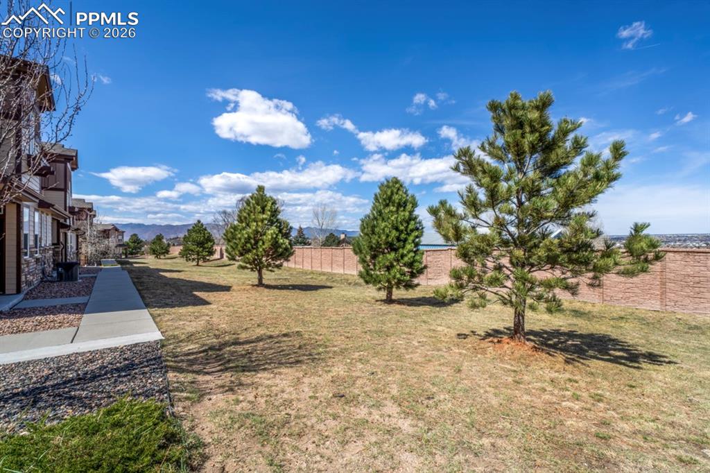 5282 Prominence Point Colorado Springs CO 80923