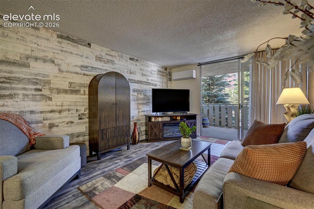 900 Saturn Drive Colorado Springs CO 80905
