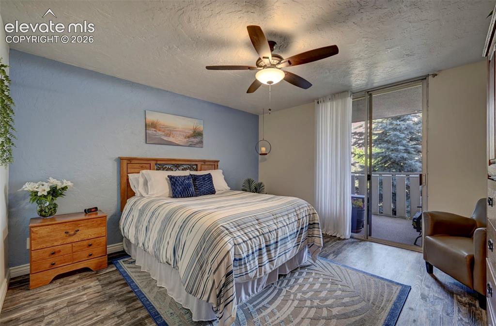 900 Saturn Drive Colorado Springs CO 80905