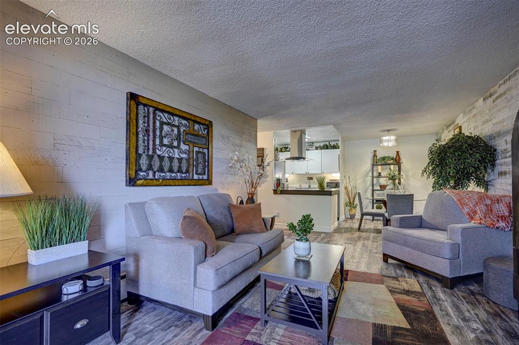 900 Saturn Drive Colorado Springs CO 80905