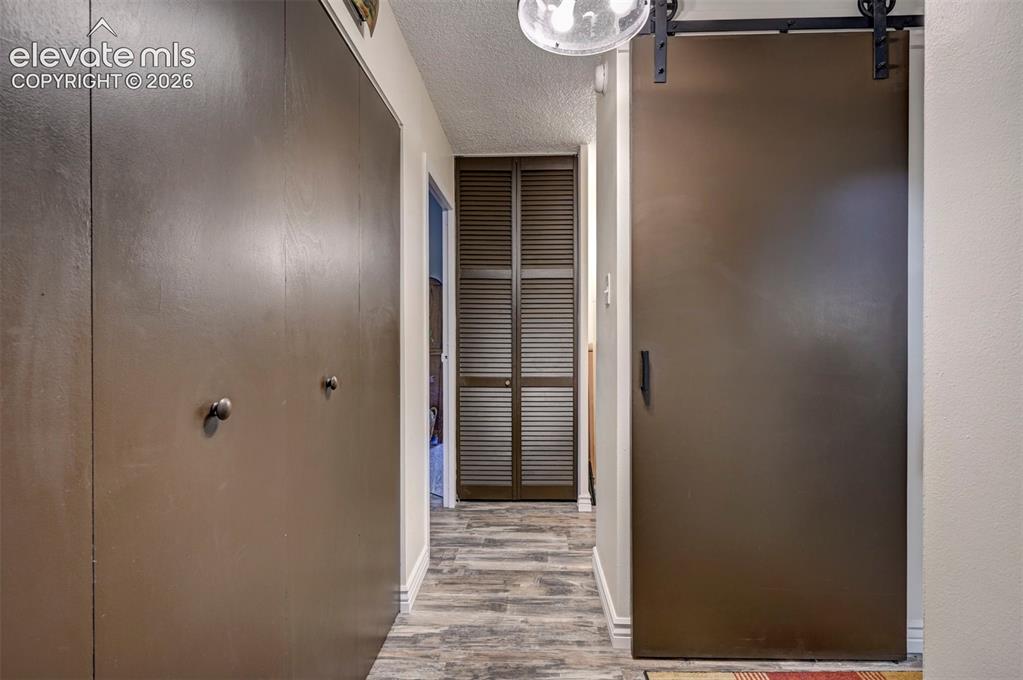 900 Saturn Drive Colorado Springs CO 80905
