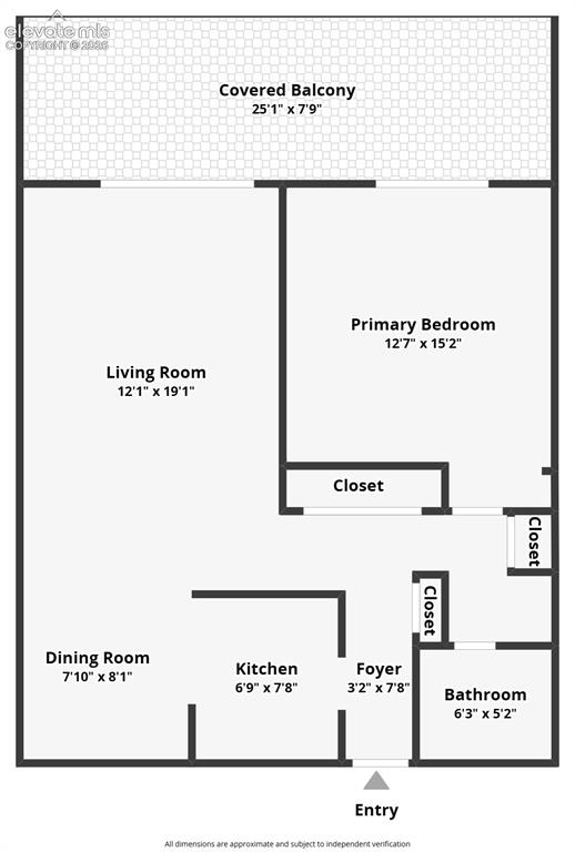 900 Saturn Drive Colorado Springs CO 80905