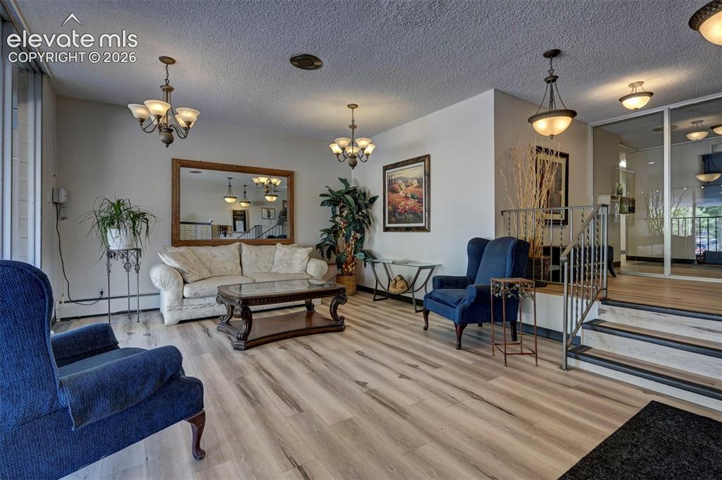 900 Saturn Drive Colorado Springs CO 80905