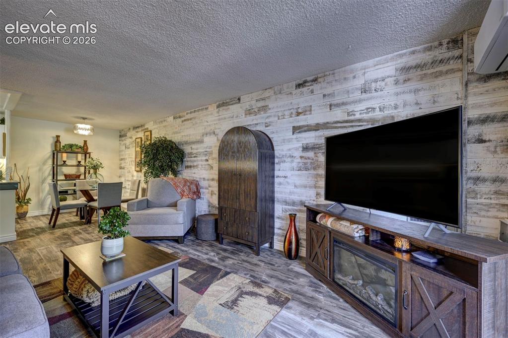 900 Saturn Drive Colorado Springs CO 80905
