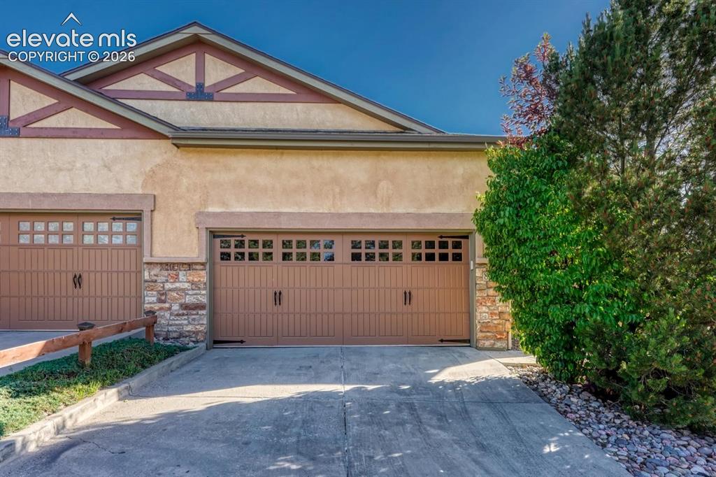 8492 Artesian Springs Point Colorado Springs CO 80920