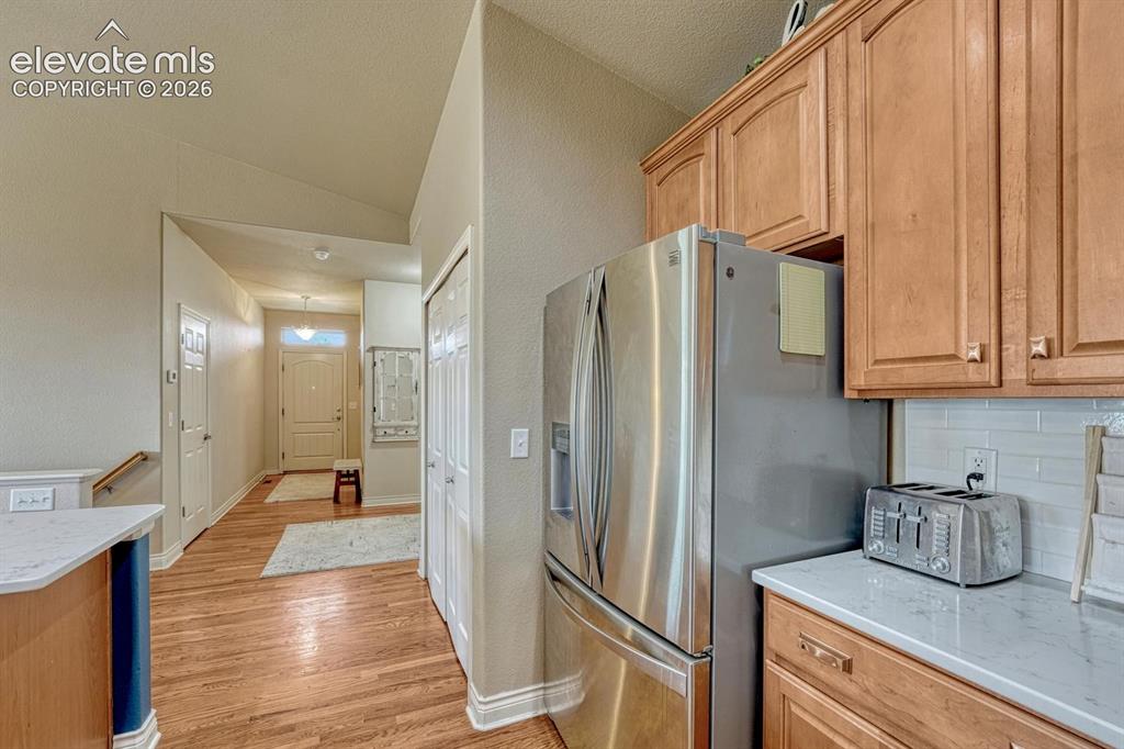 8492 Artesian Springs Point Colorado Springs CO 80920