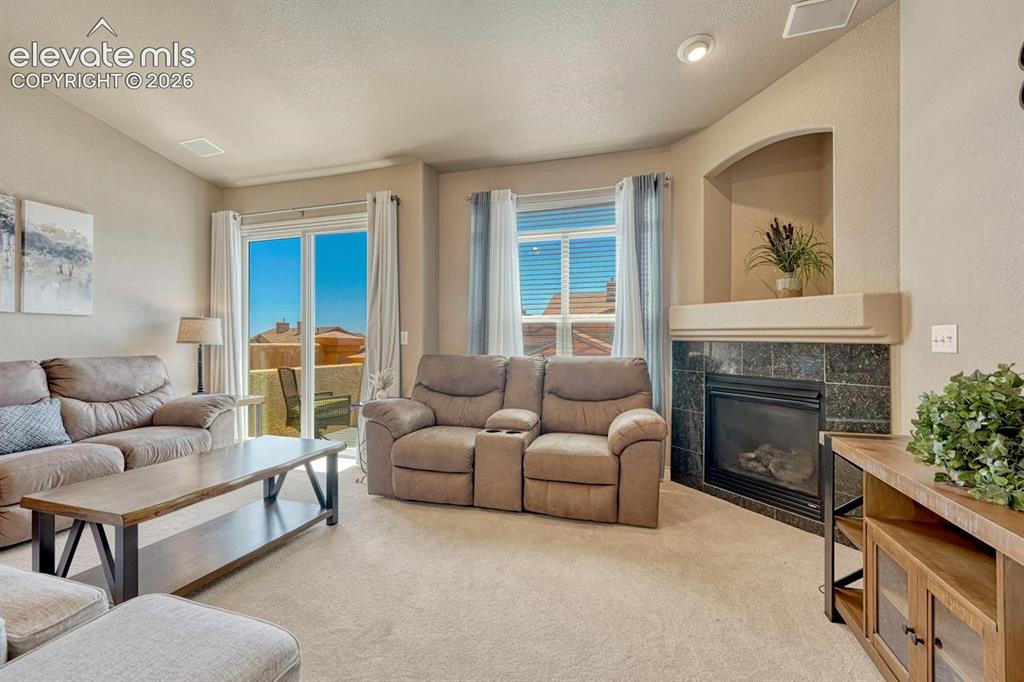 8492 Artesian Springs Point Colorado Springs CO 80920