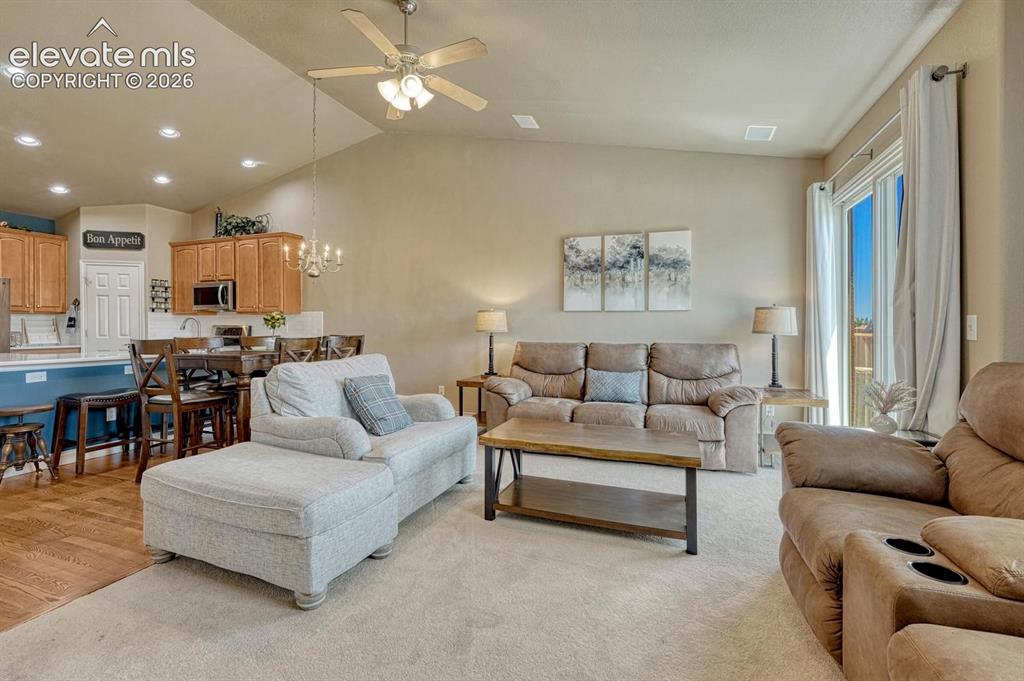 8492 Artesian Springs Point Colorado Springs CO 80920