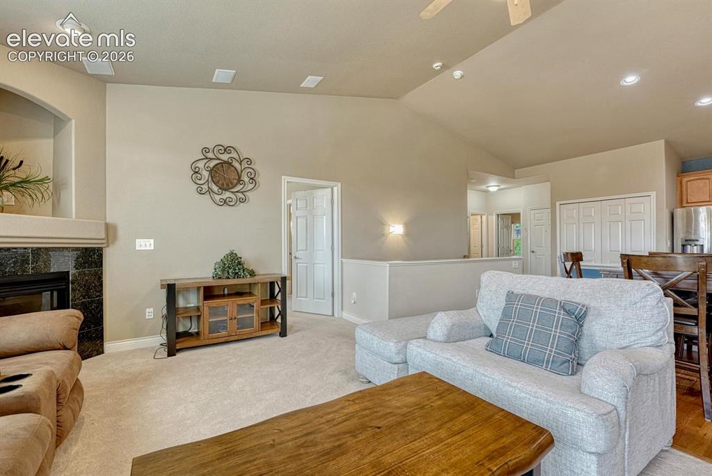8492 Artesian Springs Point Colorado Springs CO 80920