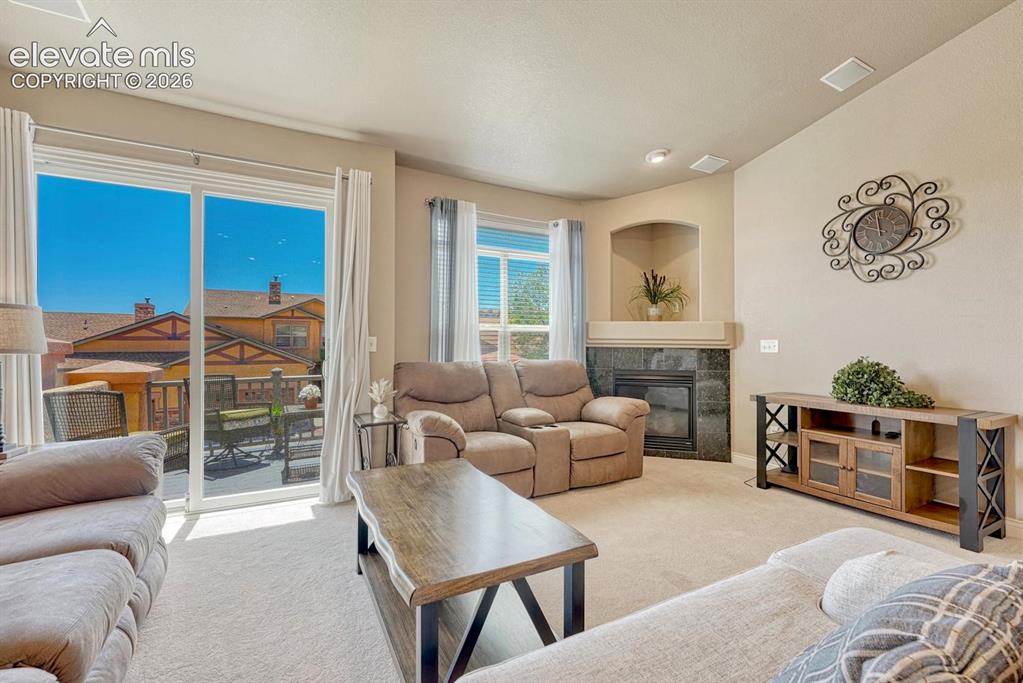 8492 Artesian Springs Point Colorado Springs CO 80920