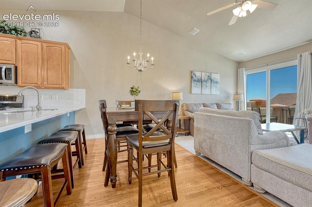 8492 Artesian Springs Point Colorado Springs CO 80920