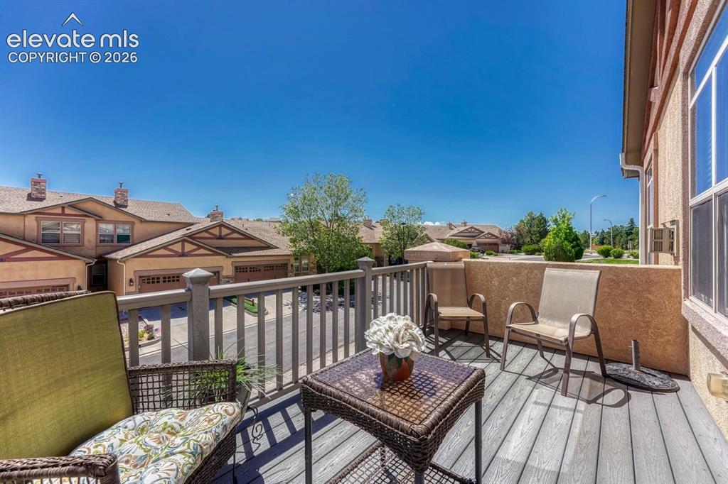 8492 Artesian Springs Point Colorado Springs CO 80920