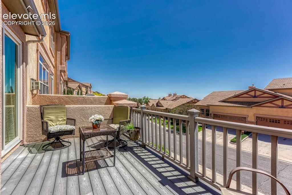 8492 Artesian Springs Point Colorado Springs CO 80920