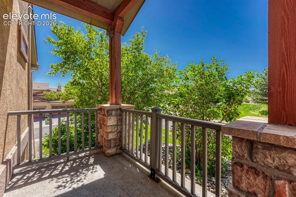 8492 Artesian Springs Point Colorado Springs CO 80920