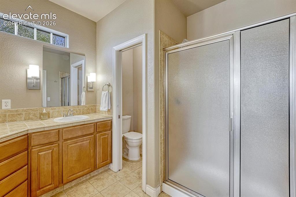 8492 Artesian Springs Point Colorado Springs CO 80920