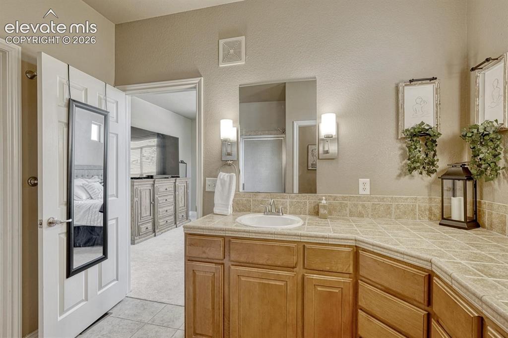 8492 Artesian Springs Point Colorado Springs CO 80920