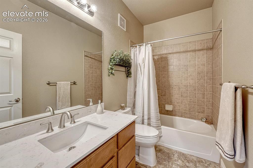 8492 Artesian Springs Point Colorado Springs CO 80920