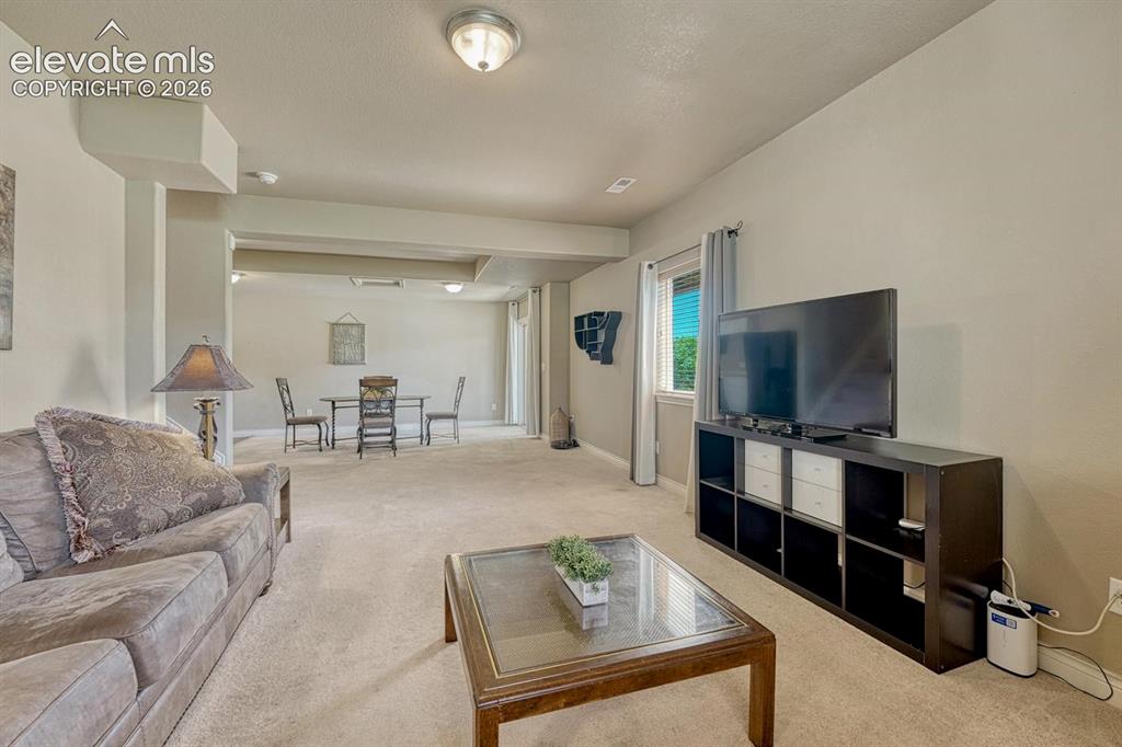 8492 Artesian Springs Point Colorado Springs CO 80920
