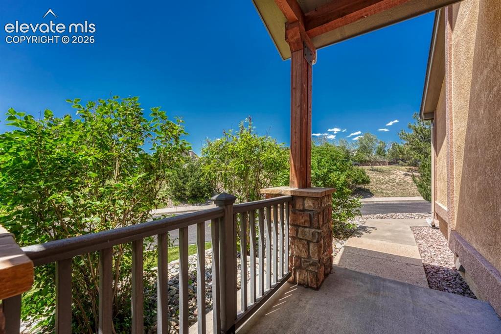 8492 Artesian Springs Point Colorado Springs CO 80920