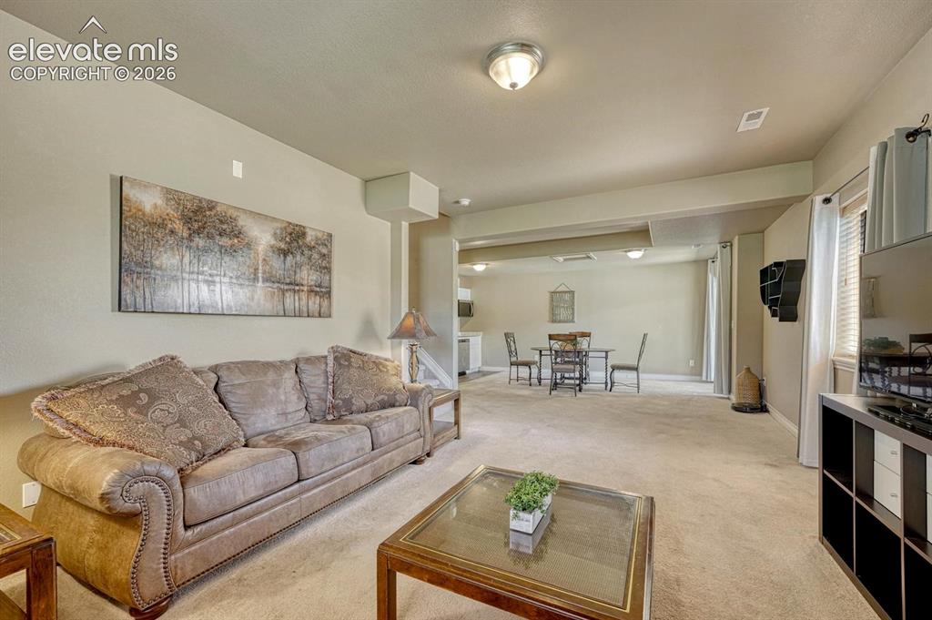 8492 Artesian Springs Point Colorado Springs CO 80920