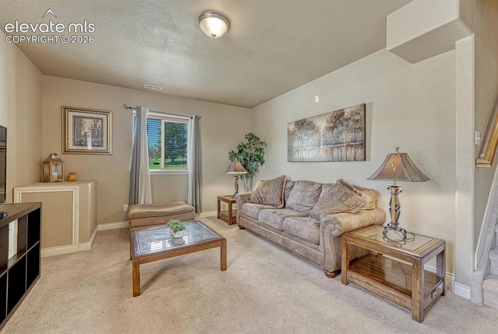 8492 Artesian Springs Point Colorado Springs CO 80920