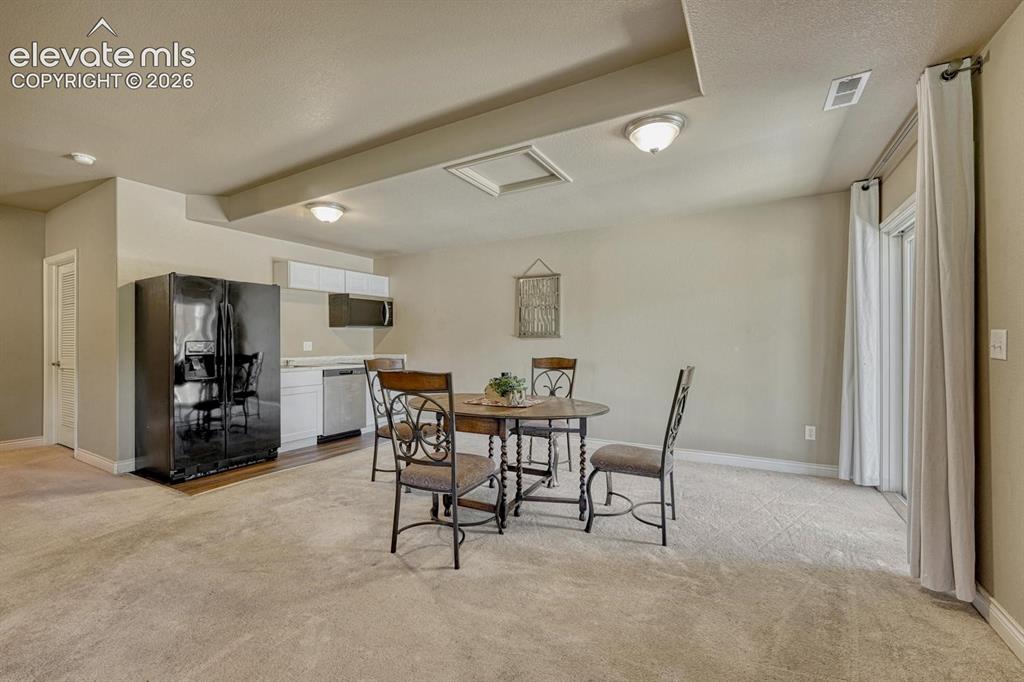 8492 Artesian Springs Point Colorado Springs CO 80920